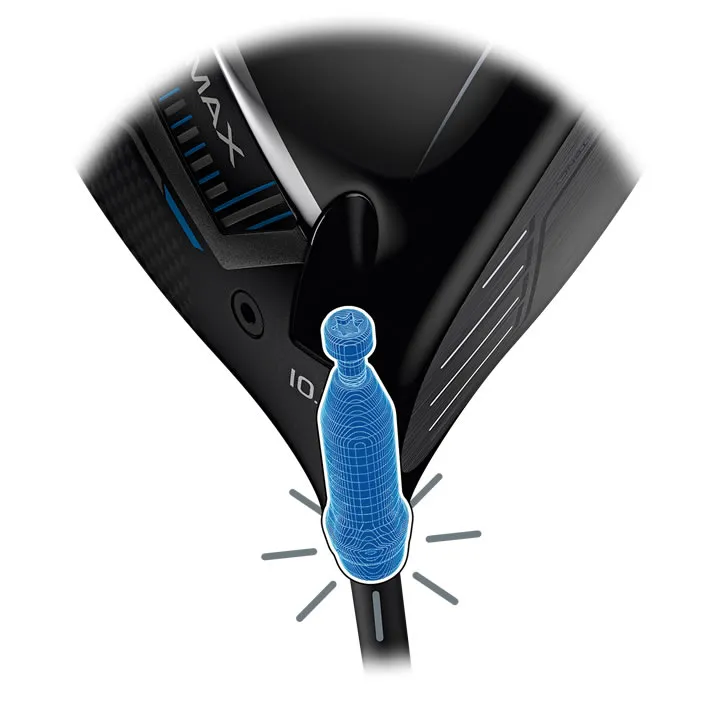 g440_driver_hosel_illus_708x708 (1).webp