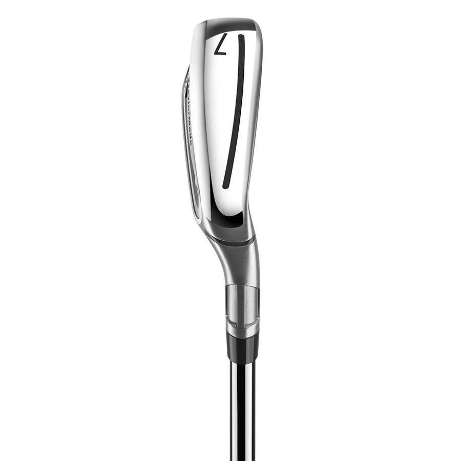 M21289_zoom_D4.webp