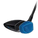 clubs.fairways.g440.maraging_steel_face_illustration_1600x1600_de4b.webp