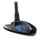 clubs.fairways.g440.cutaway_illustration_showing_internal_free_hosel_design_160_c0de.webp