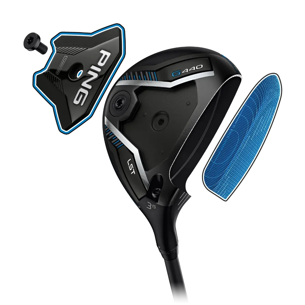 clubs.fairways.g440_lst.exploded_face_and_sole_weight_illustration_1600x1600_a858.webp