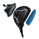 clubs.fairways.g440_lst.exploded_face_and_sole_weight_illustration_1600x1600_a858.webp