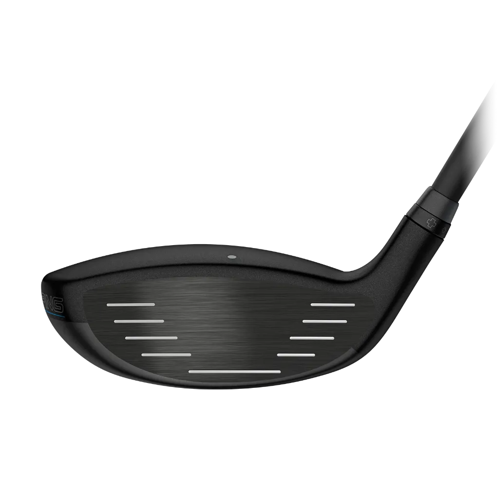 clubs.fairways.g440_lst.3_wood_face_1600x1600_730d.webp