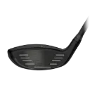 clubs.fairways.g440_lst.3_wood_face_1600x1600_730d.webp
