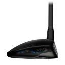 clubs.fairways.g440_sft.3_wood_from_toe_1600x1600_e518.webp