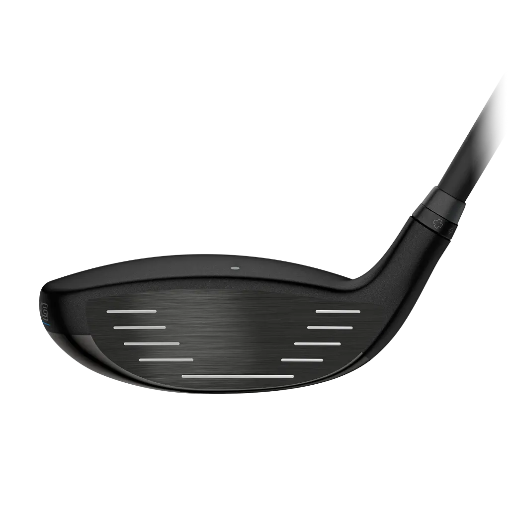 clubs.fairways.g440_sft.3_wood_face_1600x1600_5ced.webp