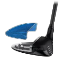 clubs.fairways.g440.exploded_carbonfly_crown_illustration_1600x1600_1c79.webp