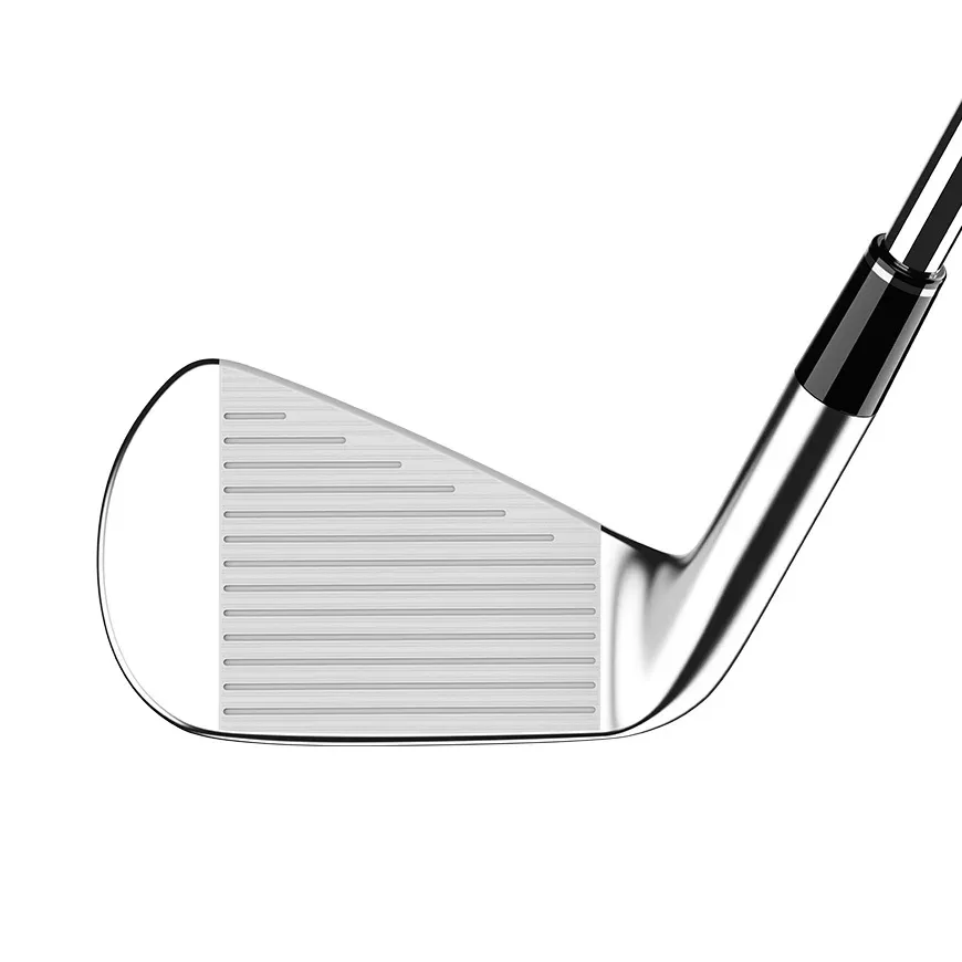 SX25-Clubs-Irons-ZX7-3.webp