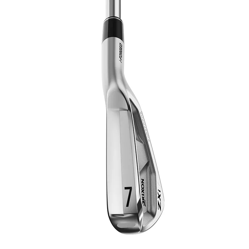 SX25-Clubs-Irons-ZX7-6.webp