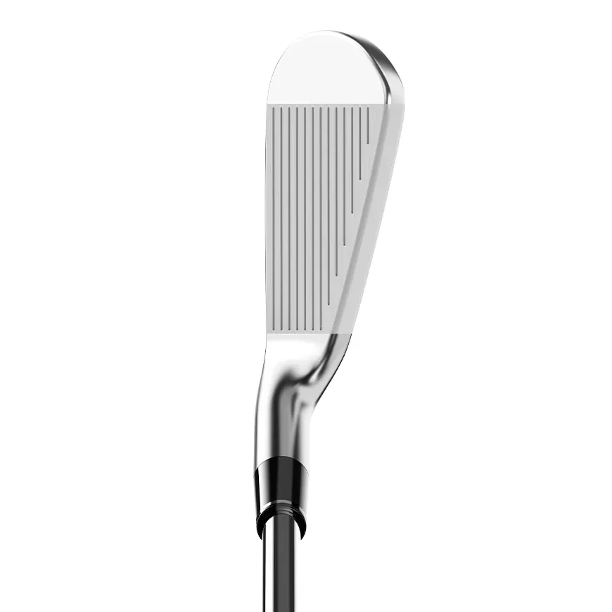 SX25-Clubs-Irons-ZX7-4.webp