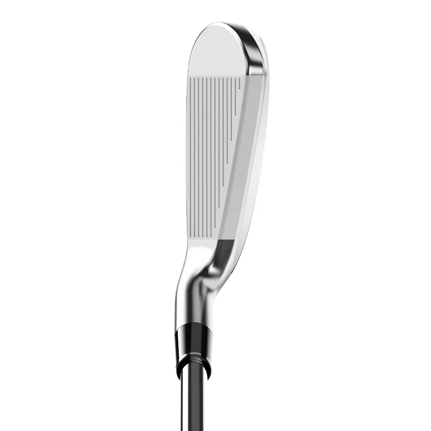 SX25-Clubs-Irons-ZXU-4.webp