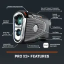 Pro-X3-Plus-Features__26038.webp