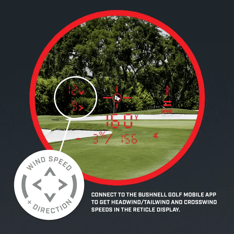 Pro-X3-Plus-Wind-Speed-and-Direction__75451.webp