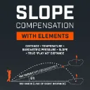 Pro-X3-Plus-Slope-Compensation-with-Elements__75876.webp