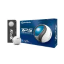 tp5_4.webp