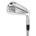 SX25-Clubs-Irons-ZX5-2.webp
