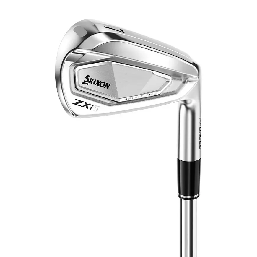 SX25-Clubs-Irons-ZX5-1.webp