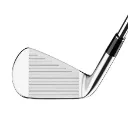 SX25-Clubs-Irons-ZX5-3.webp