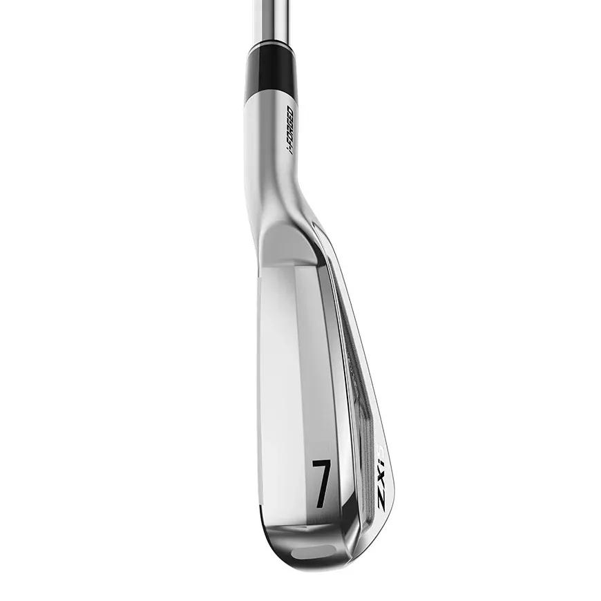 SX25-Clubs-Irons-ZX5-6.webp