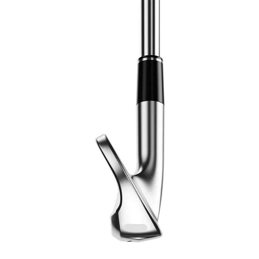SX25-Clubs-Irons-ZX5-5.webp