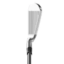 SX25-Clubs-Irons-ZX5-4.webp