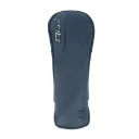 Qi4D_Fairway_Headcover.webp