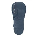 Qi4D_Driver_headcover.webp