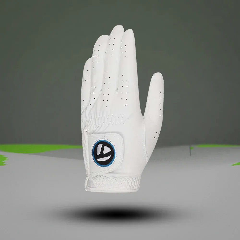 TAYLORMADEPLAYERSGLOVE.webp