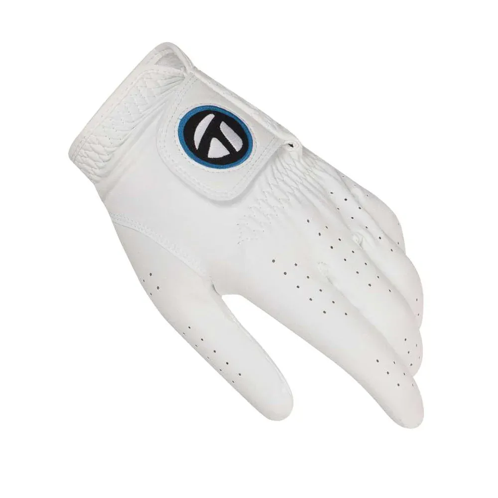 TAYLORMADEPLAYERSGLOVE-2.webp