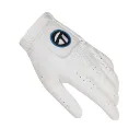 TAYLORMADEPLAYERSGLOVE-2.webp