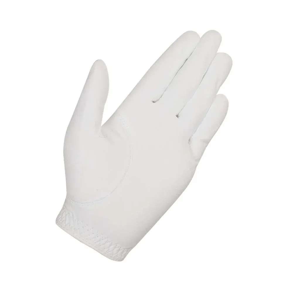 TAYLORMADEPLAYERSGLOVE-1.webp