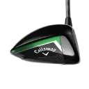 drivers-2025-elyte-td___3 (1).webp