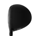 drivers-2025-elyte-x___2.webp