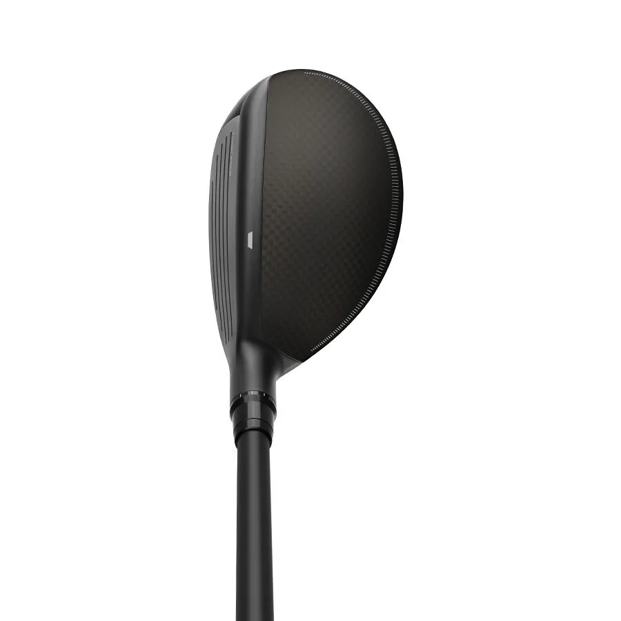 TC449_zoom_D2.webp