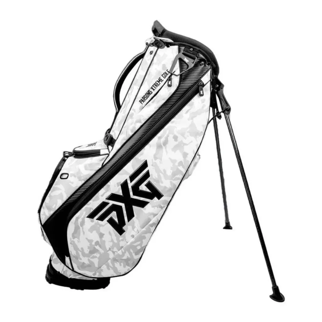 PXGFairwayCamoCarryStandGolfBag_7.webp