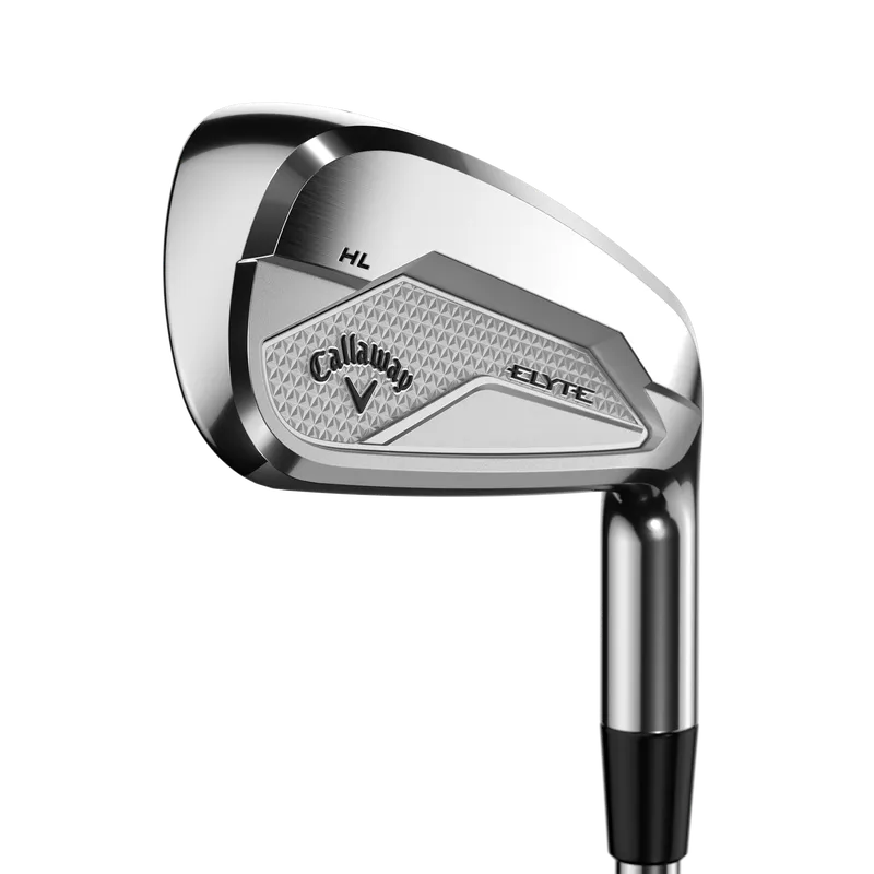 irons-2025-elyte-hl___1.webp