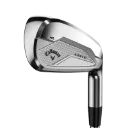 irons-2025-elyte-hl___1.webp