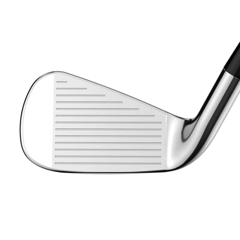 irons-2025-elyte-hl___3.webp