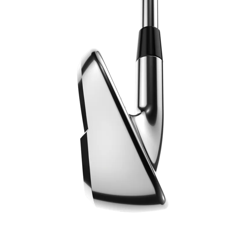irons-2025-elyte-hl___4.webp