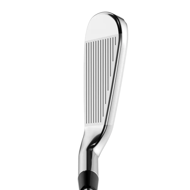 irons-2025-elyte-hl___2.webp