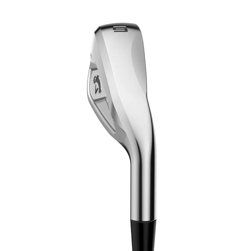 irons-2025-elyte-hl___5.webp