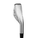 irons-2025-elyte-hl___5.webp