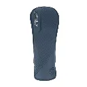 Qi4D_Fairway_Headcover.webp