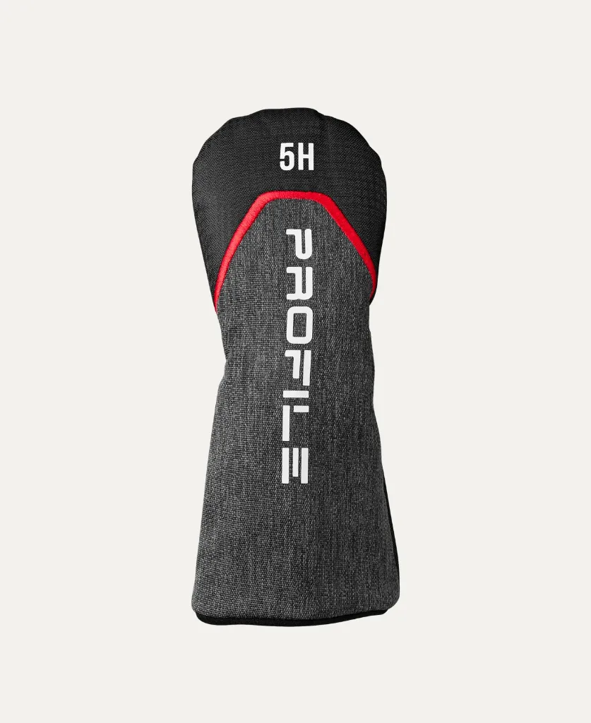 WG1R036101__8a4775cb085b8f970de2ab8c81329013.webp