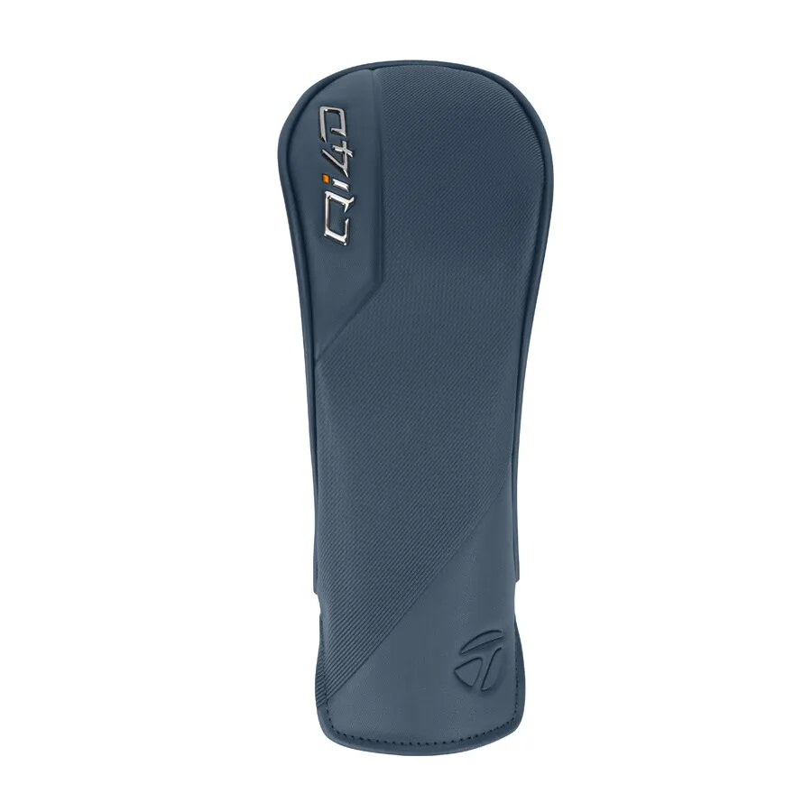 Qi4D_Fairway_Headcover.webp