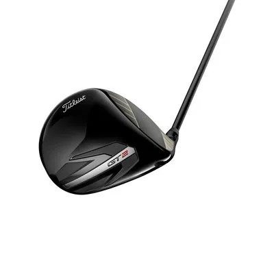 546364-Titleist_GT2_Driver_Catalog_02_RGB-992ba8-medium-1721318193.webp