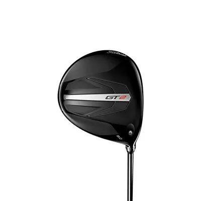 546351-Titleist_GT2_Driver_Sole_RGB-9a0de2-medium-1721318094.webp