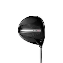 546351-Titleist_GT2_Driver_Sole_RGB-9a0de2-medium-1721318094.webp