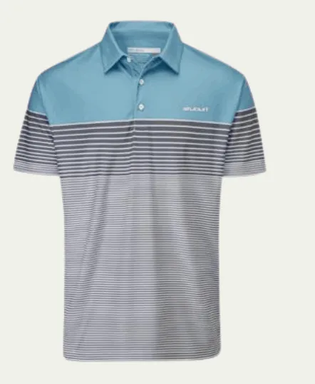 stuburt blue polo.webp