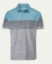 stuburt blue polo.webp
